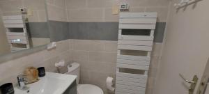 Ma Petite Maison De Vacances