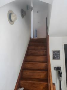 Ma Petite Maison De Vacances