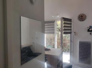 Ma Petite Maison De Vacances