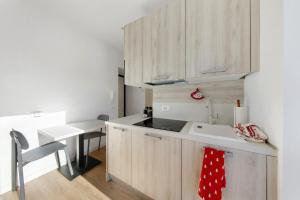 Dolomiti e Misurina My dreams