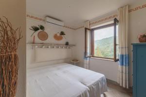 Villa Marisol Agrustos