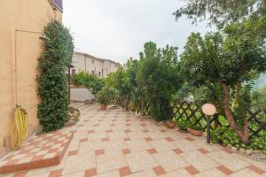 Villa Marisol Agrustos img24