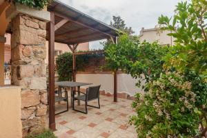 Villa Marisol Agrustos img22