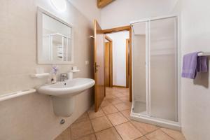 Agriturismo Colombare Teboi Bilo