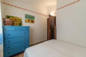 Villa Marisol Agrustos img13