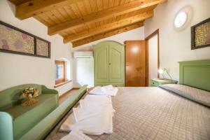 Agriturismo Colombare Teboi Bilo