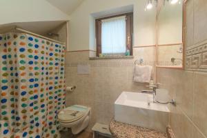 Villa Marisol Agrustos img15