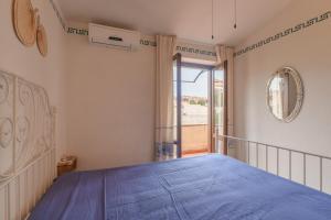 Villa Marisol Agrustos img8