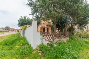 Villa Marisol Agrustos img28