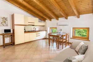 Agriturismo Colombare Teboi Bilo