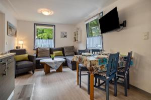 Bungalow Kay, Bgl 4