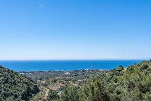 Apartamento Samara Sea Views