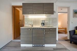 Bungalow Kay, Bgl 4
