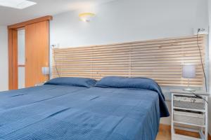 San Teodoro Holiday House A