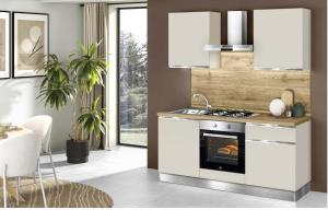 Costa DAmalfi Relais