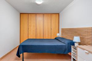 San Teodoro Holiday House A