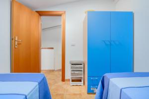 San Teodoro Holiday House A img11