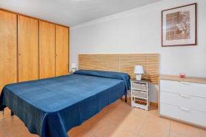 San Teodoro Holiday House A img14