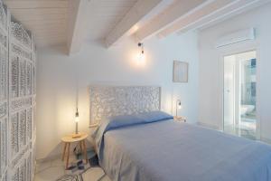 Boutique Apartment - Blue Sea