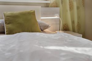 Ferienwohnung Bleichen