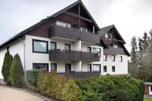 Harzlicht Braunlage