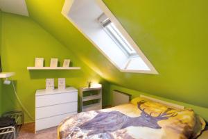 Harzlicht Braunlage