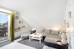Harzlicht Braunlage