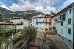 Casa Royale Appartamento Terra