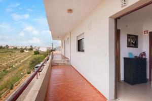 Beach House-5 Minutos a pé da praia