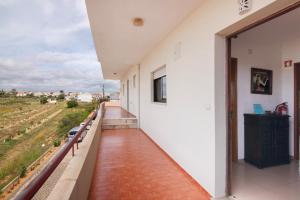 Beach House-5 Minutos a pé da praia