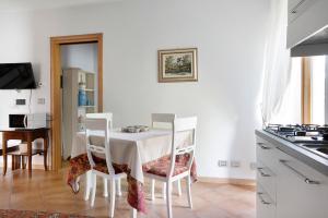 La Corte di Langa alloggio Rubino