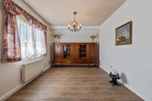 Carpe Diem - Ferienwohnung