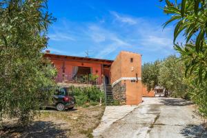 Villetta degli Oleandri img24