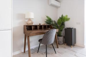 Casa Nordic