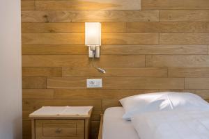 Garni Hotel Gardena App Dolomites 3