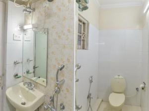 Innra Hotel Kolkata