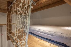 Appartement Samoëns