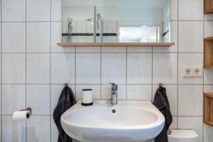 tierfreundliche Ferienwohnung