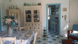 Villa Marilisa img5