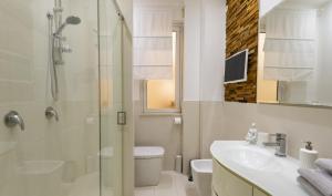 Martini House Apt Reserved Parking - Near Ortigia