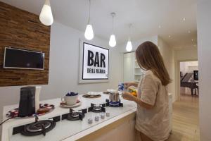 Martini House Apt Reserved Parking - Near Ortigia