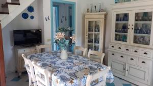 Villa Marilisa img20