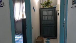 Villa Marilisa img30
