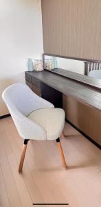 Ocean Retreat Private Villa with Onsen and Serene Ocean View from terrace