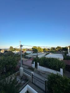 Artemida Beach House