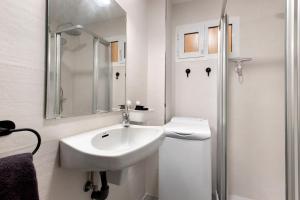 Apartamento Agata 2024