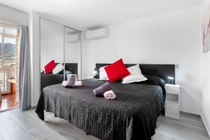 Apartamento Agata 2024