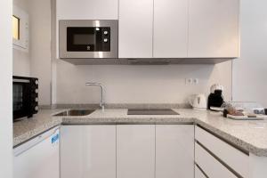 Apartamento Agata 2024