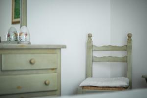 Appartamento Tulipano img12