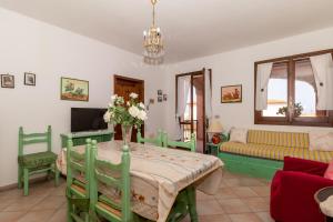Appartamento Tulipano